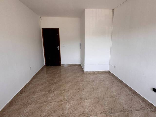 #6032 - Sala Comercial para Locação em Itupeva - SP - 3
