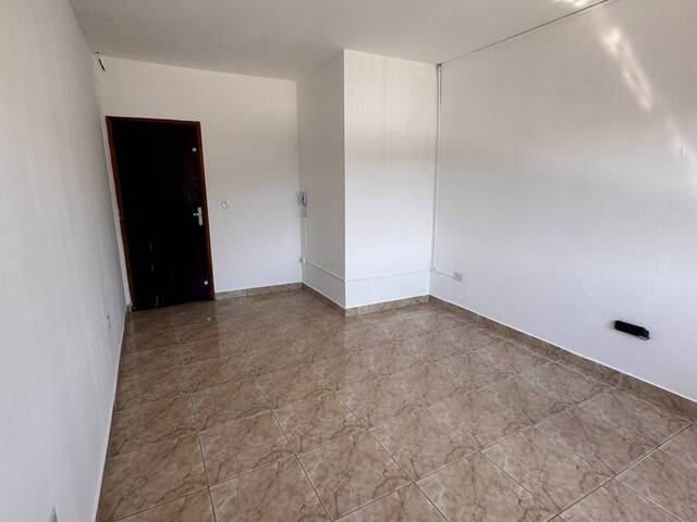 Sala Comercial para Locação em Itupeva - 4