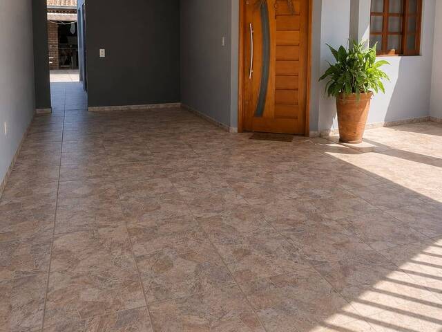 #39 - Casa para Venda em Itupeva - SP - 3