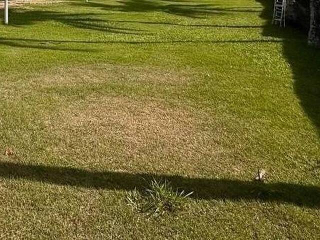 Terreno em condomínio para Venda em Itupeva - 3