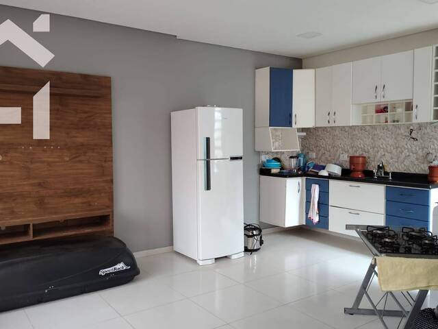 Casa para Venda em Itupeva - 5