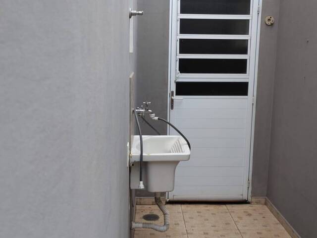 Casa para Venda em Itupeva - 4