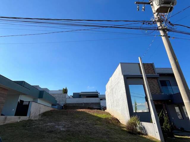 Terreno em condomínio para Venda em Itupeva - 4