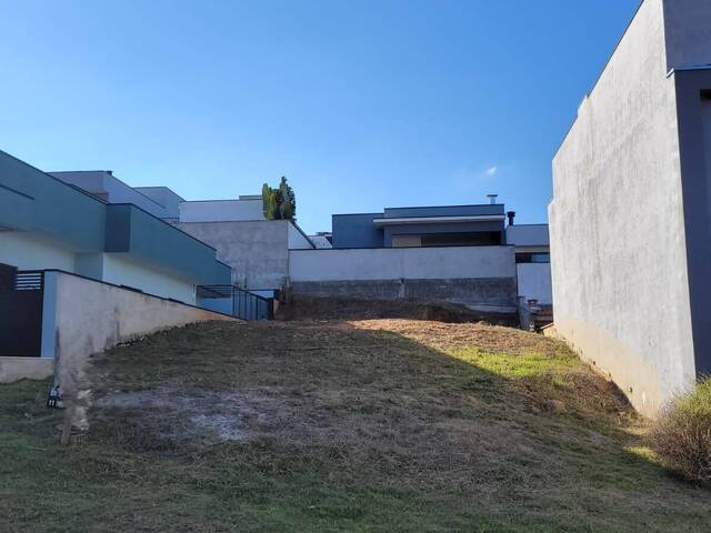 Terreno em condomínio para Venda em Itupeva - 2