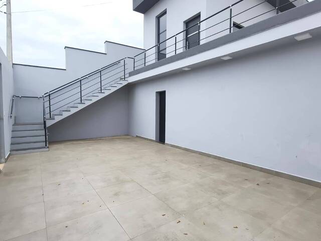 Casa para Venda em Itupeva - 4