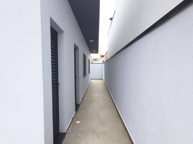 Casa para Venda em Itupeva - 5