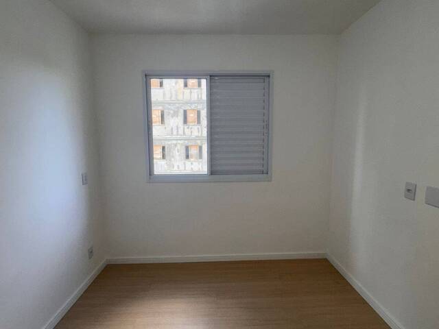 #7038 - Apartamento para Venda em Jundiaí - SP - 3