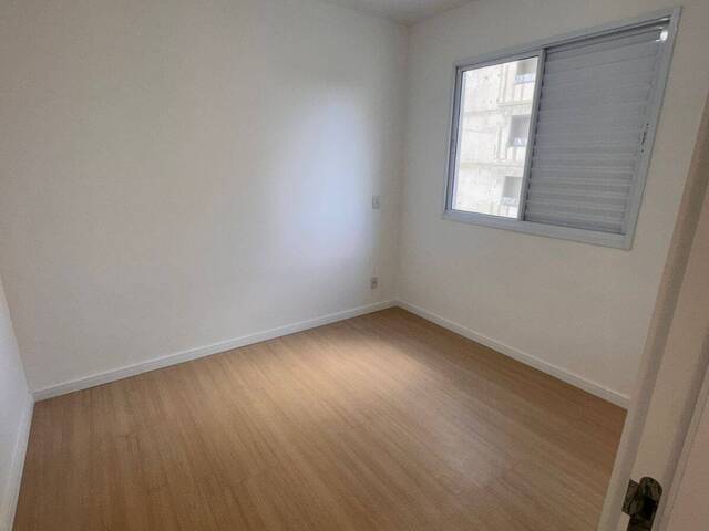 Apartamento para Venda em Jundiaí - 4
