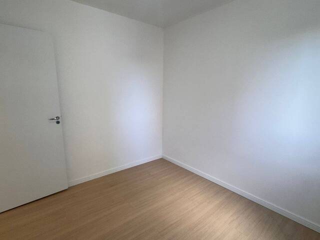Apartamento para Venda em Jundiaí - 5