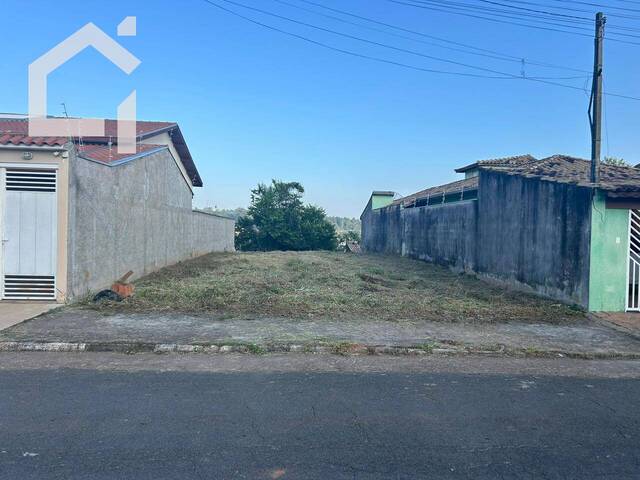 #2961T - Terreno para Venda em Itupeva - SP - 2
