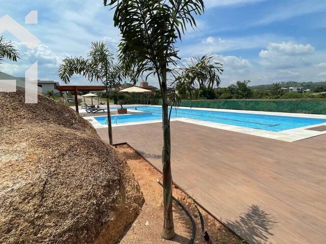 Terreno para Venda em Itupeva - 5