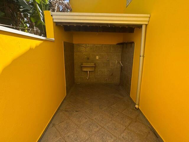 Casa para Locação em Itupeva - 4