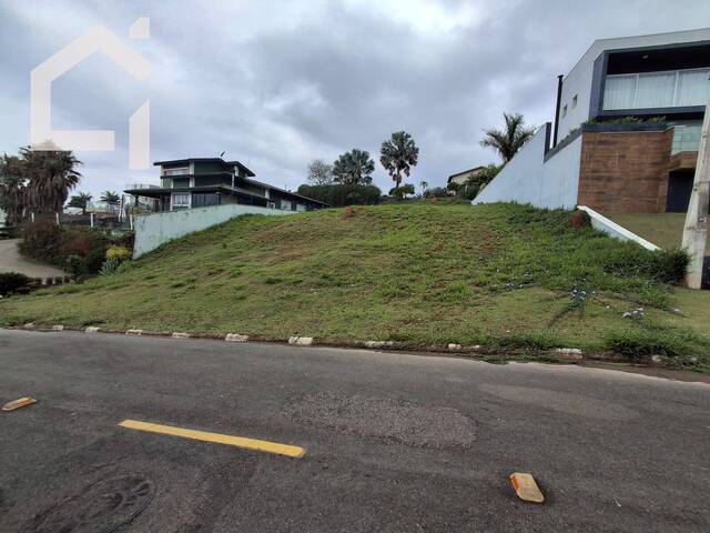 Terreno em condomínio para Venda em Itupeva - 5