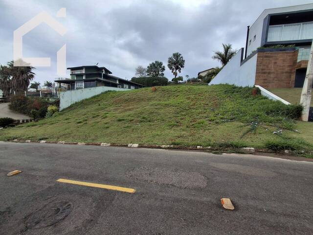 Terreno em condomínio para Venda em Itupeva - 4