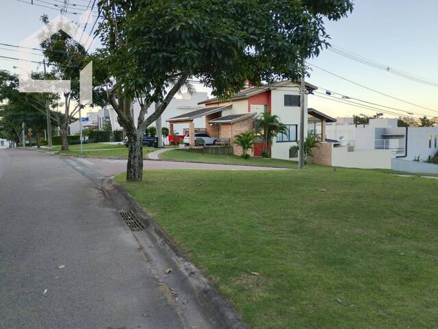 Terreno em condomínio para Venda em Itupeva - 5