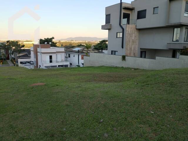 Terreno em condomínio para Venda em Itupeva - 4