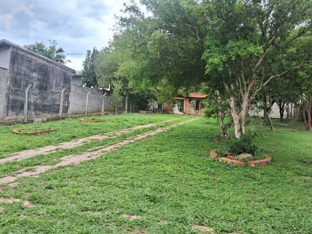 Chácara em Condomínio para Locação em Itupeva - 4