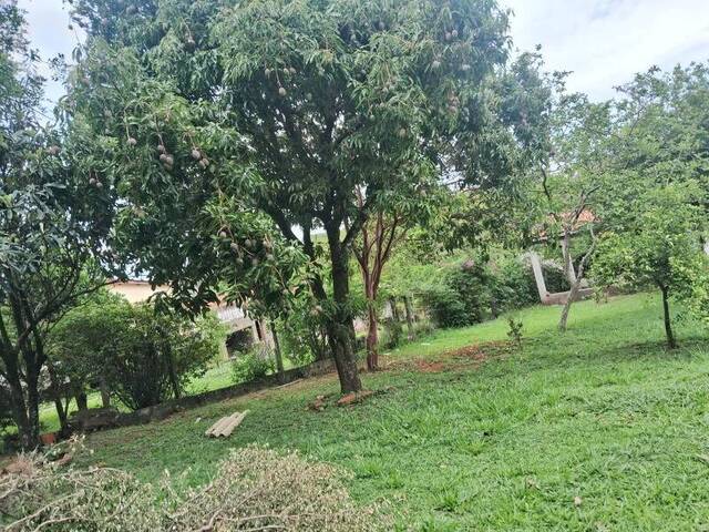 Chácara em Condomínio para Locação em Itupeva - 5