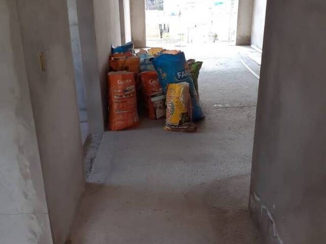 #156 - Sobrado para Venda em Itupeva - SP - 3