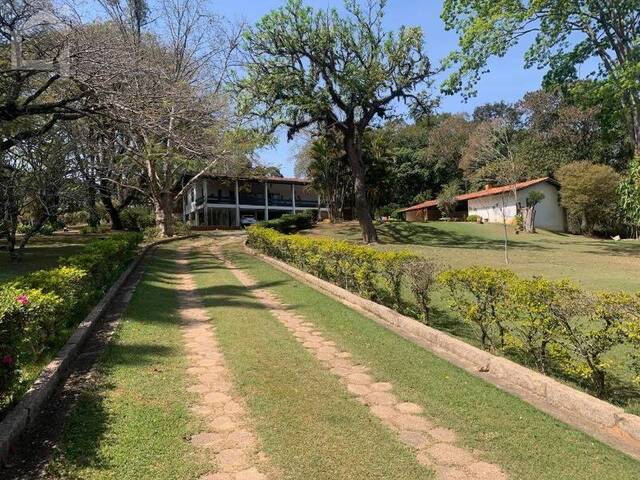 Venda em Guacuri - Itupeva