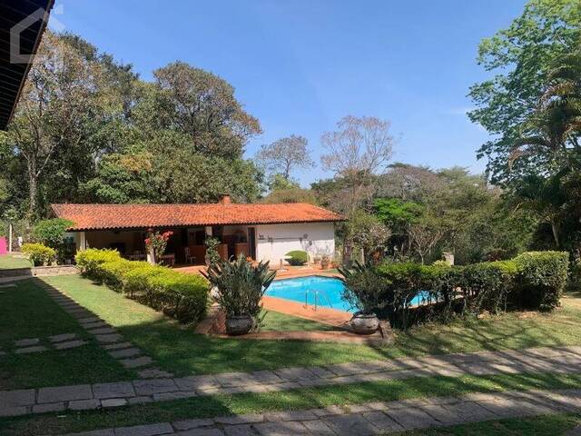 Chácara para Venda em Itupeva - 5