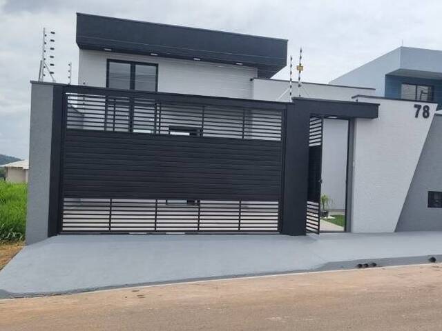 Venda em Jardim Japão - Itupeva