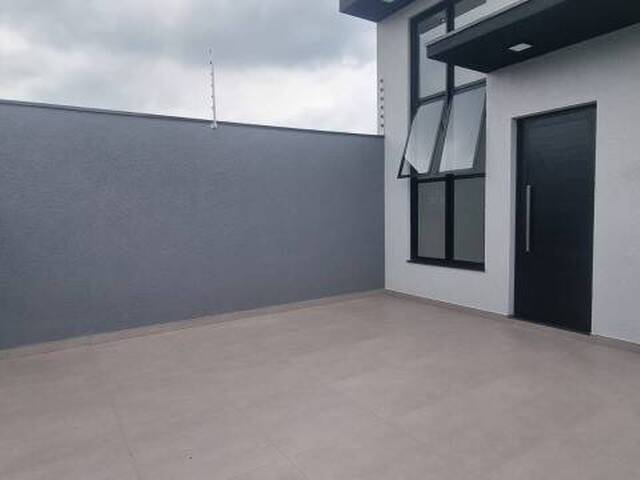 Casa para Venda em Itupeva - 5