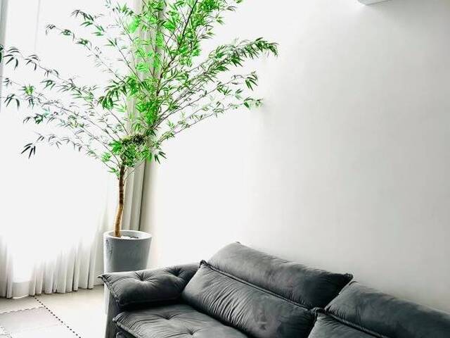 Casa em condomínio para Venda em Itupeva - 4