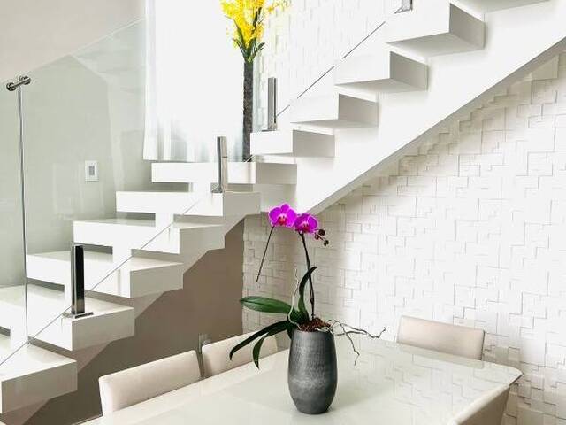 Casa em condomínio para Venda em Itupeva - 5