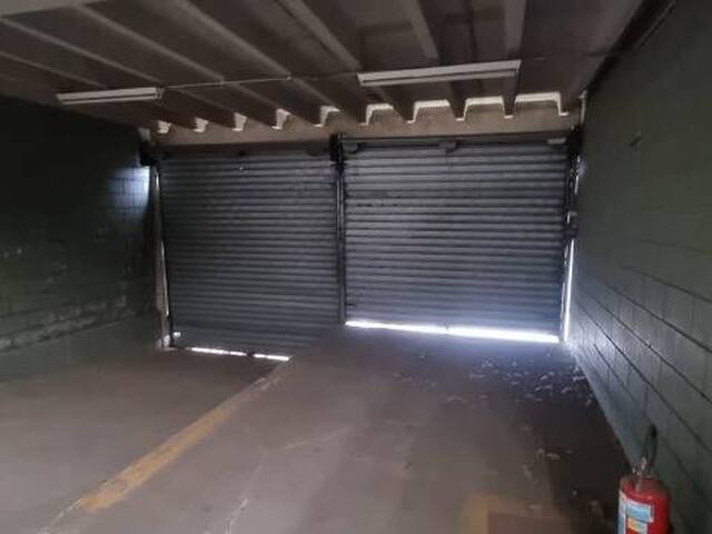 #5011 - Galpão para Locação em Itupeva - SP - 2