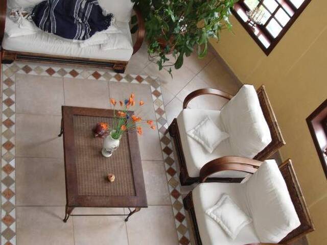 Chácara em Condomínio para Venda em Itupeva - 2