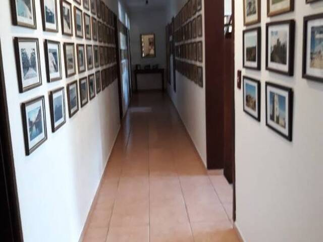 Chácara em Condomínio para Venda em Itupeva - 3