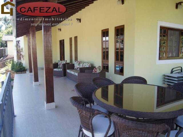 Chácara em Condomínio para Venda em Itupeva - 4