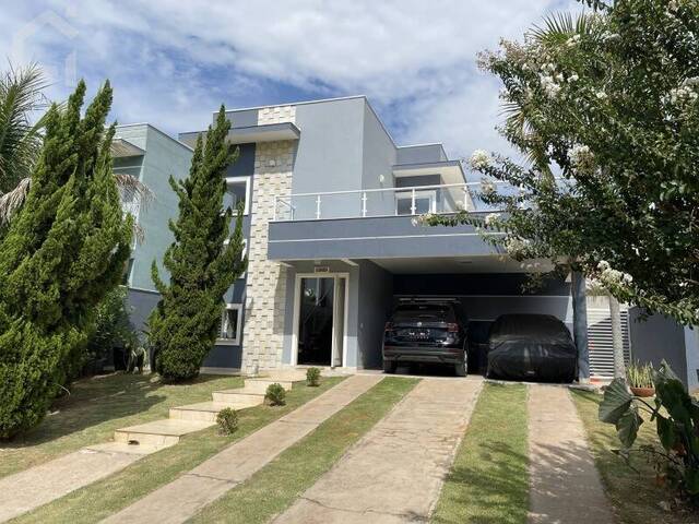 Venda em Ibi Aram I - Itupeva