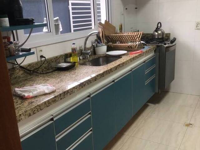 Casa em condomínio para Venda em Itupeva - 5