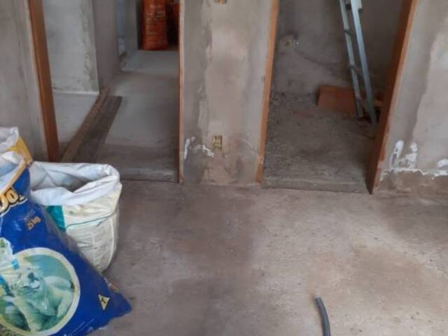 Sobrado para Venda em Itupeva - 5