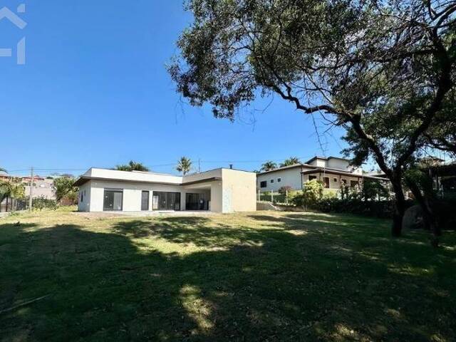 Chácara em Condomínio para Venda em Itupeva - 4