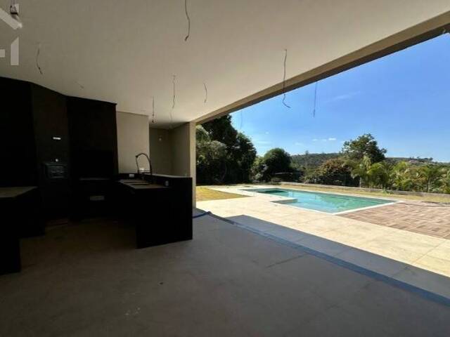 Chácara em Condomínio para Venda em Itupeva - 5