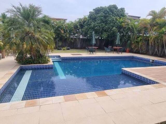 Casa em condomínio para Venda em Itupeva - 5