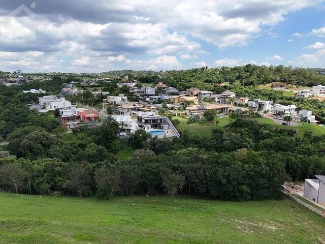 #650T - Terreno para Venda em Itupeva - SP - 2