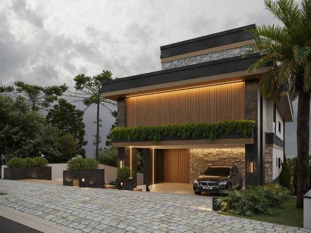 Terreno para Venda em Itupeva - 4