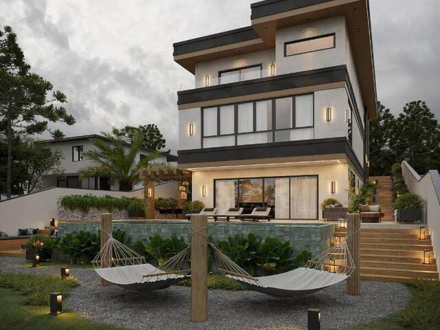 Terreno para Venda em Itupeva - 5