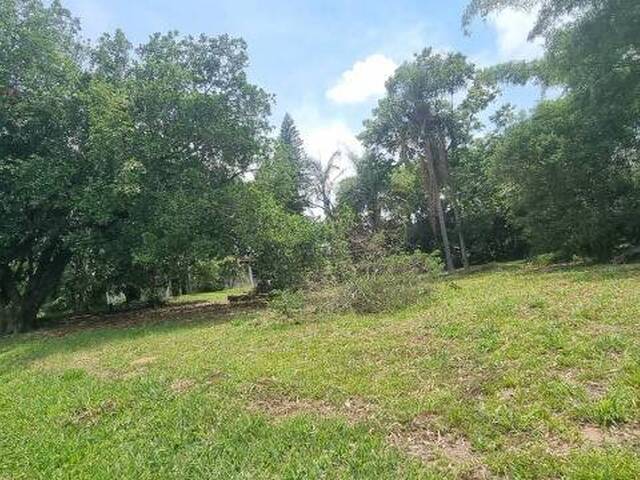 #5045 - Galpão para Venda em Itupeva - SP - 3