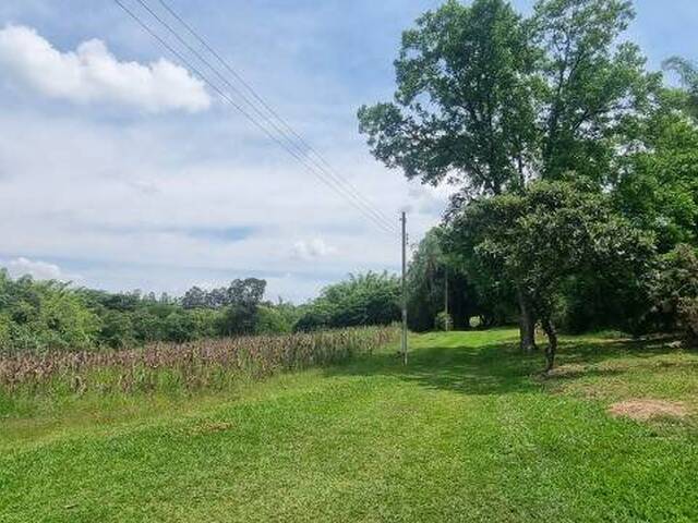 #5045 - Galpão para Venda em Itupeva - SP - 2