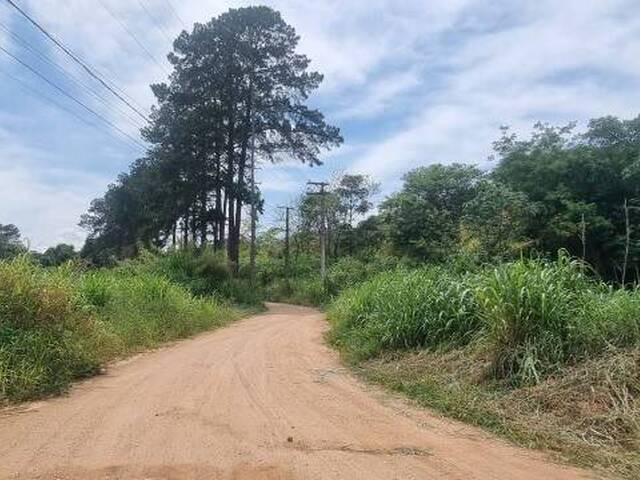 Galpão para Venda em Itupeva - 4