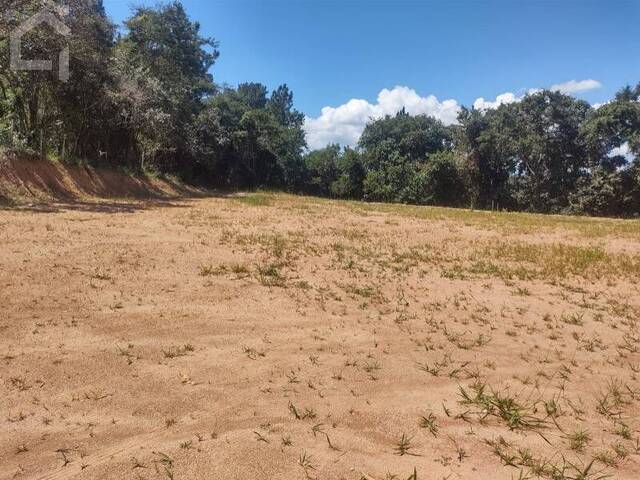 Terreno para Venda em Itupeva - 2
