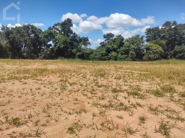 Terreno para Venda em Itupeva - 3