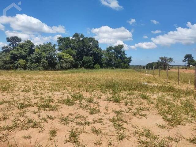 Terreno para Venda em Itupeva - 4