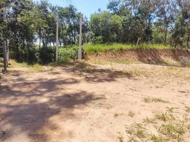 Terreno para Venda em Itupeva - 5