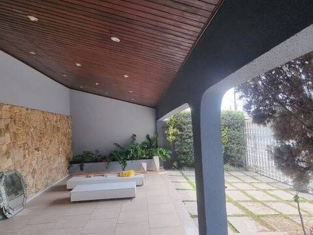 #274 - Sobrado para Venda em Itupeva - SP - 2